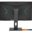 Мониторы ExeGate SmartView ES2707TA EX296976RUS