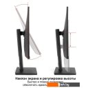 Мониторы ExeGate SmartView ES2707TA EX296976RUS