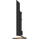 Телевизоры Leff 32F580T