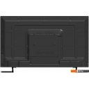 Телевизоры Leff 32F580T