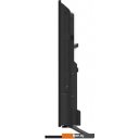 Телевизоры Leff 32F580T