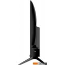 Телевизоры Leff 32H580T