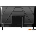 Телевизоры Leff 32H580T