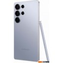 Мобильные телефоны Samsung Galaxy S25 Ultra SM-S938B 12GB/1TB (синий титан)