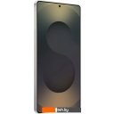 Мобильные телефоны Samsung Galaxy S25 Ultra SM-S938B 12GB/1TB (синий титан)
