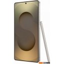 Мобильные телефоны Samsung Galaxy S25 Ultra SM-S938B 12GB/1TB (серый титан)
