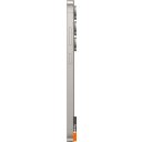 Мобильные телефоны Samsung Galaxy S25 Ultra SM-S938B 12GB/1TB (серый титан)