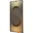 Мобильные телефоны Samsung Galaxy S25 Ultra SM-S938B 12GB/1TB (серый титан)