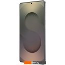 Мобильные телефоны Samsung Galaxy S25 Ultra SM-S938B 12GB/1TB (серый титан)
