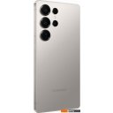 Мобильные телефоны Samsung Galaxy S25 Ultra SM-S938B 12GB/1TB (серый титан)