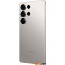 Мобильные телефоны Samsung Galaxy S25 Ultra SM-S938B 12GB/1TB (серый титан)