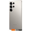 Мобильные телефоны Samsung Galaxy S25 Ultra SM-S938B 12GB/1TB (серый титан)