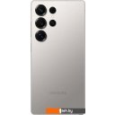 Мобильные телефоны Samsung Galaxy S25 Ultra SM-S938B 12GB/1TB (серый титан)