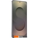 Мобильные телефоны Samsung Galaxy S25 Ultra SM-S938B 12GB/1TB (серый титан)
