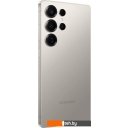 Мобильные телефоны Samsung Galaxy S25 Ultra SM-S938B 12GB/1TB (серый титан)
