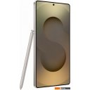 Мобильные телефоны Samsung Galaxy S25 Ultra SM-S938B 12GB/1TB (серый титан)