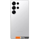 Мобильные телефоны Samsung Galaxy S25 Ultra SM-S938B 12GB/1TB (серебряный титан)