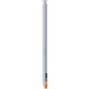 Мобильные телефоны Samsung Galaxy S25 Ultra SM-S938B 12GB/1TB (серебряный титан)