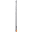 Мобильные телефоны Samsung Galaxy S25 Ultra SM-S938B 12GB/1TB (серебряный титан)