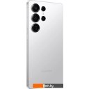 Мобильные телефоны Samsung Galaxy S25 Ultra SM-S938B 12GB/1TB (серебряный титан)