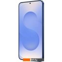 Мобильные телефоны Samsung Galaxy S25+ SM-S936B 12GB/512GB (синий)