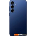 Мобильные телефоны Samsung Galaxy S25+ SM-S936B 12GB/512GB (синий)
