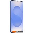 Мобильные телефоны Samsung Galaxy S25+ SM-S936B 12GB/512GB (синий)