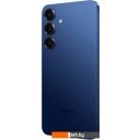Мобильные телефоны Samsung Galaxy S25+ SM-S936B 12GB/512GB (синий)