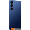 Мобильные телефоны Samsung Galaxy S25+ SM-S936B 12GB/512GB (синий)