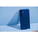 Мобильные телефоны Samsung Galaxy S25+ SM-S936B 12GB/512GB (синий)