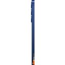 Мобильные телефоны Samsung Galaxy S25+ SM-S936B 12GB/512GB (синий)