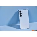 Мобильные телефоны Samsung Galaxy S25+ SM-S936B 12GB/512GB (голубой)