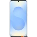 Мобильные телефоны Samsung Galaxy S25+ SM-S936B 12GB/512GB (голубой)