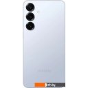 Мобильные телефоны Samsung Galaxy S25+ SM-S936B 12GB/512GB (голубой)