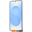 Мобильные телефоны Samsung Galaxy S25+ SM-S936B 12GB/512GB (голубой)
