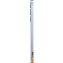 Мобильные телефоны Samsung Galaxy S25+ SM-S936B 12GB/512GB (голубой)