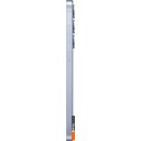 Мобильные телефоны Samsung Galaxy S25+ SM-S936B 12GB/512GB (голубой)
