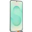 Мобильные телефоны Samsung Galaxy S25+ SM-S936B 12GB/256GB (мятный)