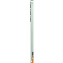 Мобильные телефоны Samsung Galaxy S25+ SM-S936B 12GB/256GB (мятный)