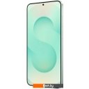 Мобильные телефоны Samsung Galaxy S25+ SM-S936B 12GB/256GB (мятный)