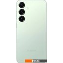 Мобильные телефоны Samsung Galaxy S25+ SM-S936B 12GB/256GB (мятный)