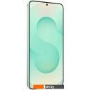 Мобильные телефоны Samsung Galaxy S25+ SM-S936B 12GB/256GB (мятный)