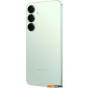 Мобильные телефоны Samsung Galaxy S25+ SM-S936B 12GB/256GB (мятный)