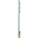 Мобильные телефоны Samsung Galaxy S25+ SM-S936B 12GB/256GB (мятный)