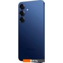 Мобильные телефоны Samsung Galaxy S25 SM-S931B 12GB/512GB (синий)