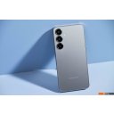 Мобильные телефоны Samsung Galaxy S25 SM-S931B 12GB/512GB (серый)
