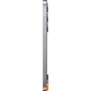 Мобильные телефоны Samsung Galaxy S25 SM-S931B 12GB/512GB (серый)