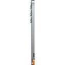 Мобильные телефоны Samsung Galaxy S25 SM-S931B 12GB/512GB (серый)