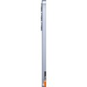 Мобильные телефоны Samsung Galaxy S25 SM-S931B 12GB/256GB (голубой)