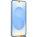 Мобильные телефоны Samsung Galaxy S25 SM-S931B 12GB/256GB (голубой) Мобильные телефоны Samsung Galaxy S25 SM-S931B 12GB/256GB (голубой)